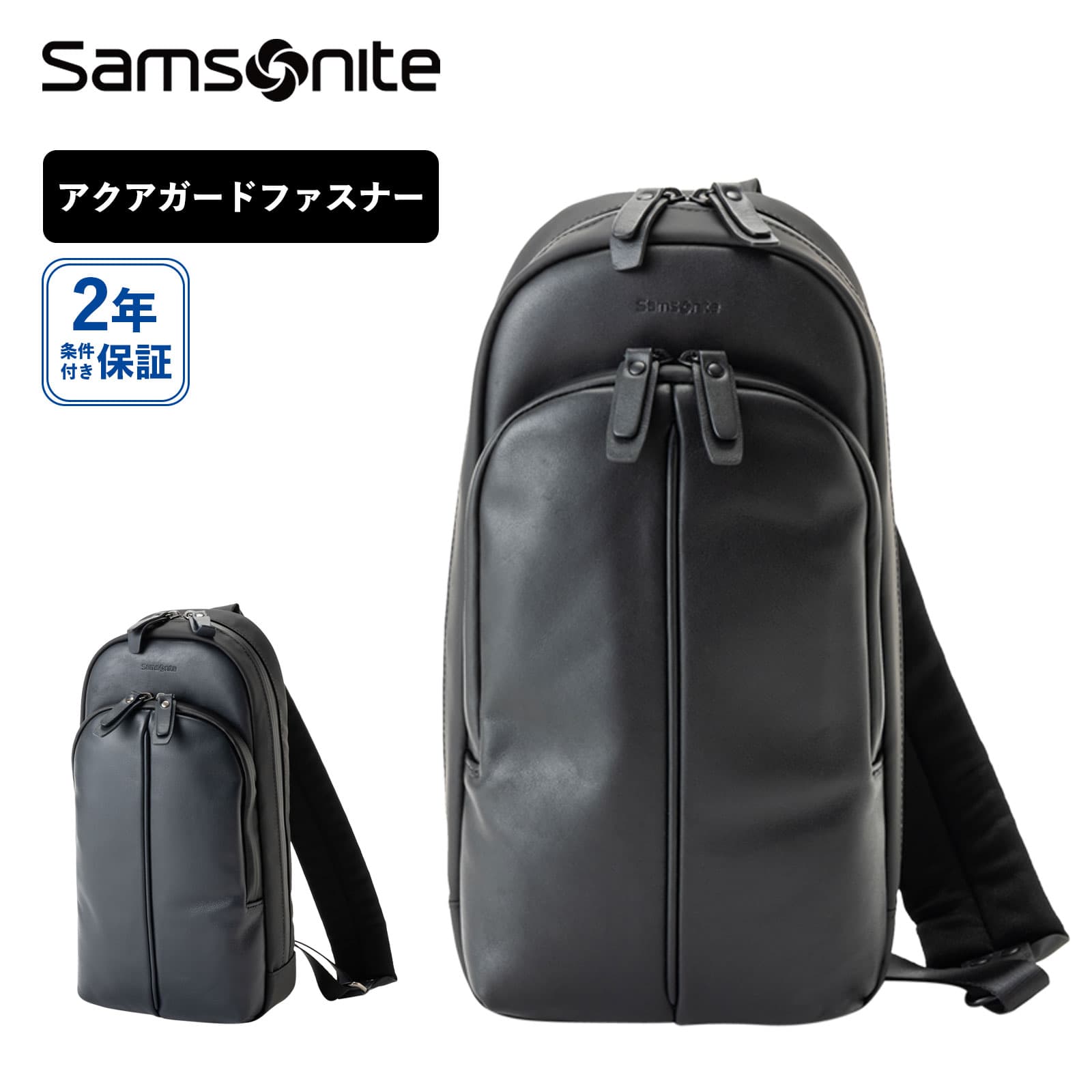 楽天市場】【楽天スーパーSALE限定！最大50％OFFクーポン】正規