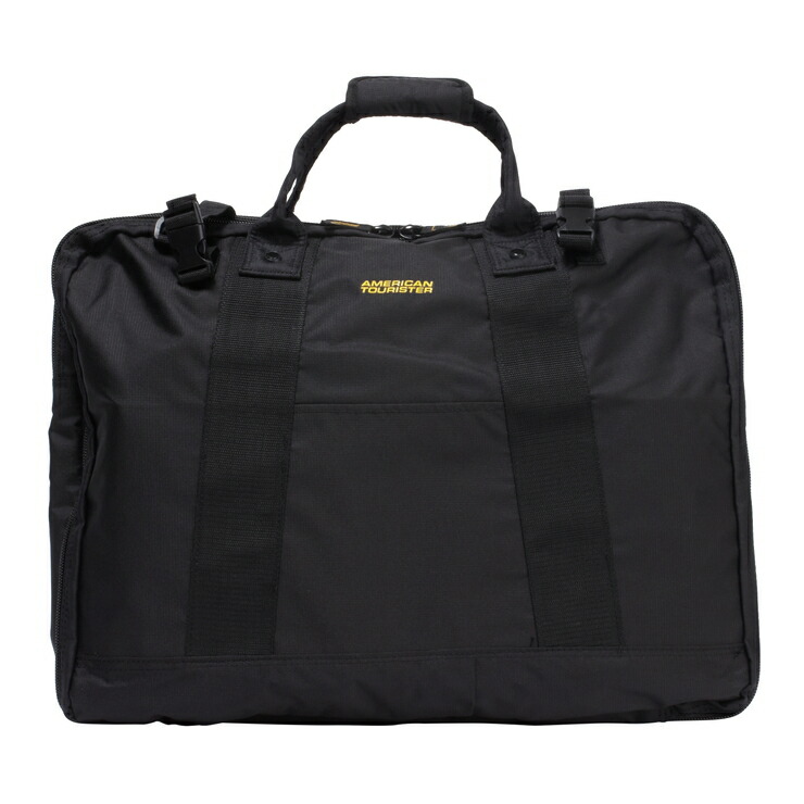 american tourister smart garment bag