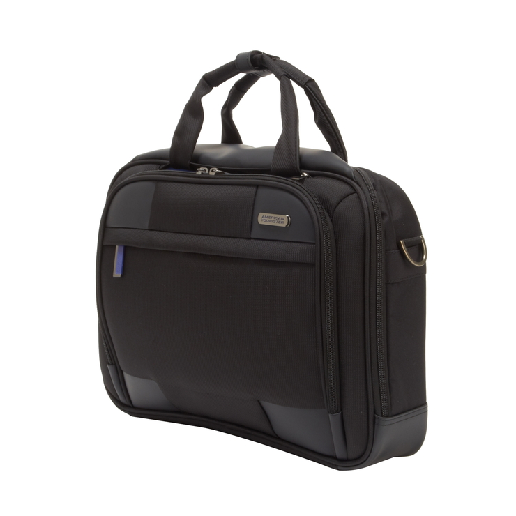 american tourister 3 way laptop bag