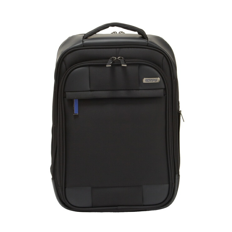 American tourister merit backpack Clearance