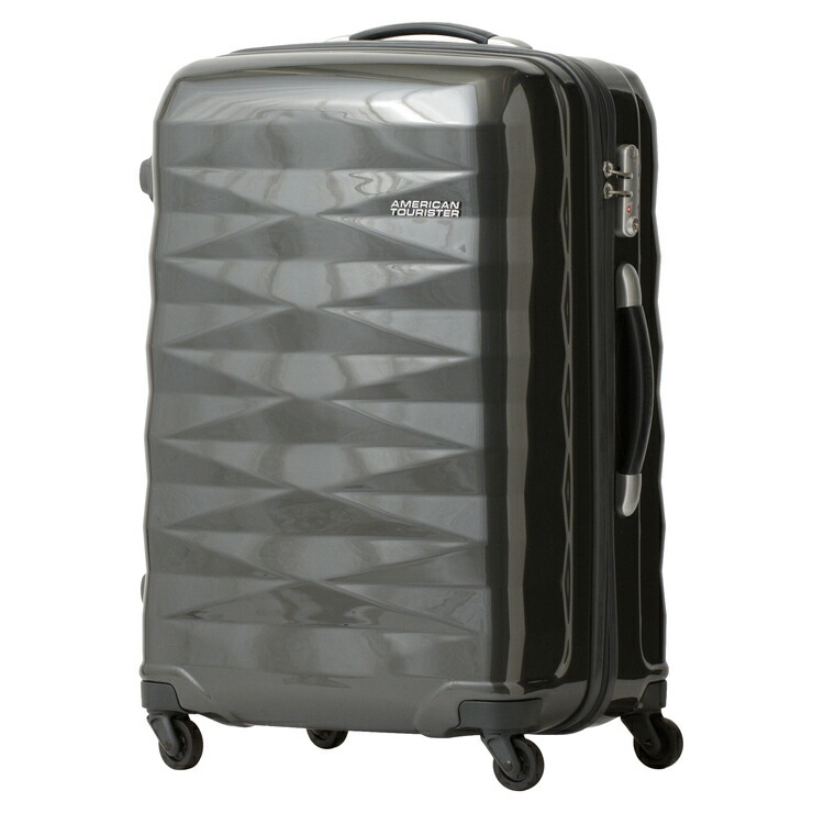 アメリカンツーリスター サムソナイト バッグ Samsonite スーツケースcrystalite クリスタライト Mサイズ バッグ 69cm 無料預入受託キャリーケース Ricardo キャリーバッグ ファスナータイプ 70l 3泊 4泊 軽量 Multiverse アメリカンツーリスター サムソナイト バッグ Samsonite スーツケースcrystalite クリスタライト Mサイズ バッグ 69cm 無料預入受託キャリーケース Ricardo キャリーバッグ ファスナータイプ 70l 3泊 4泊 軽量 Multiverse