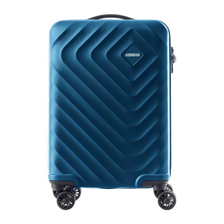 AMERICAN TOURISTER キャリーケース LL ふるさと納税 7111円