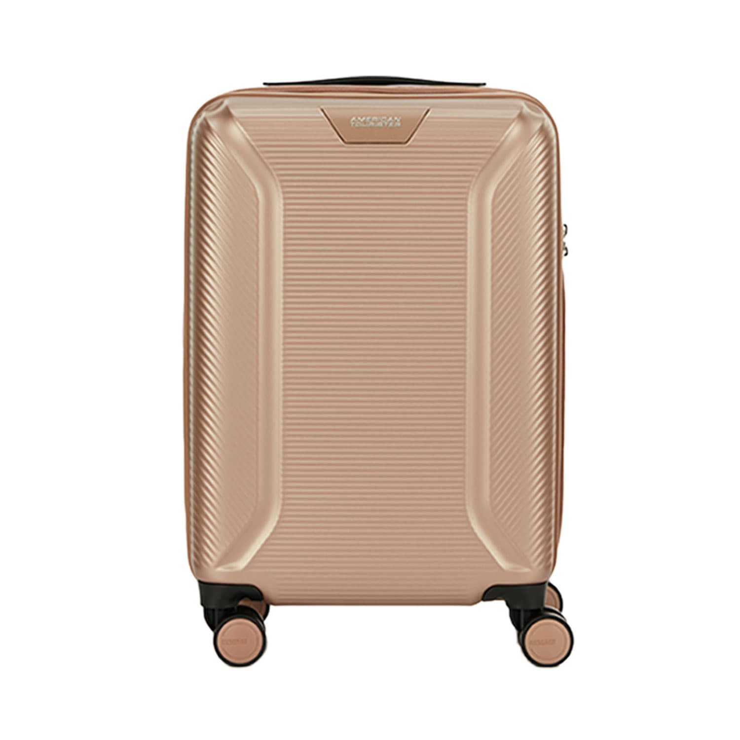 AMERICAN TOURISTER キャリーケース LL ふるさと納税 7111円