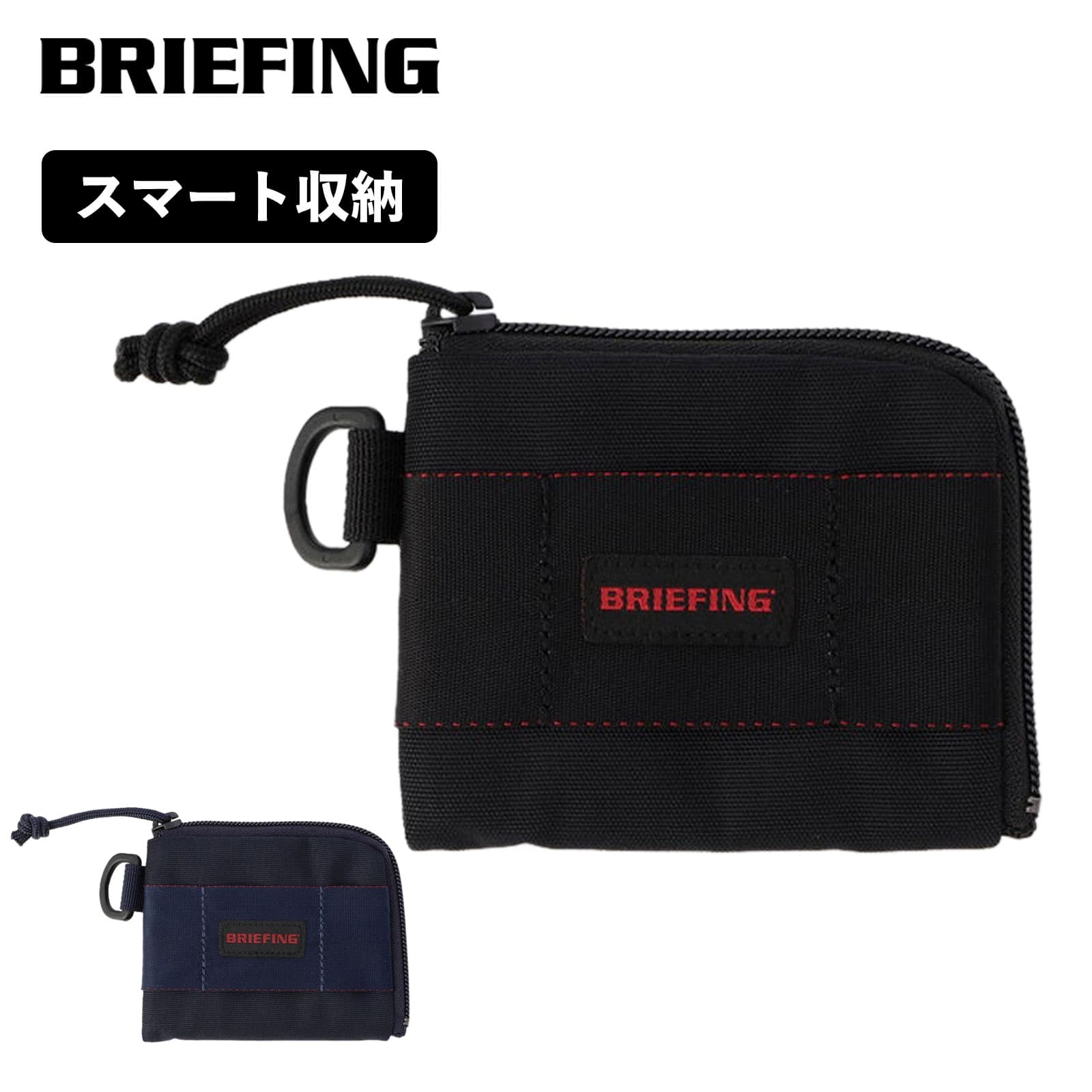 楽天市場】【マラソン限定！最大20％OFFクーポン有】 正規品