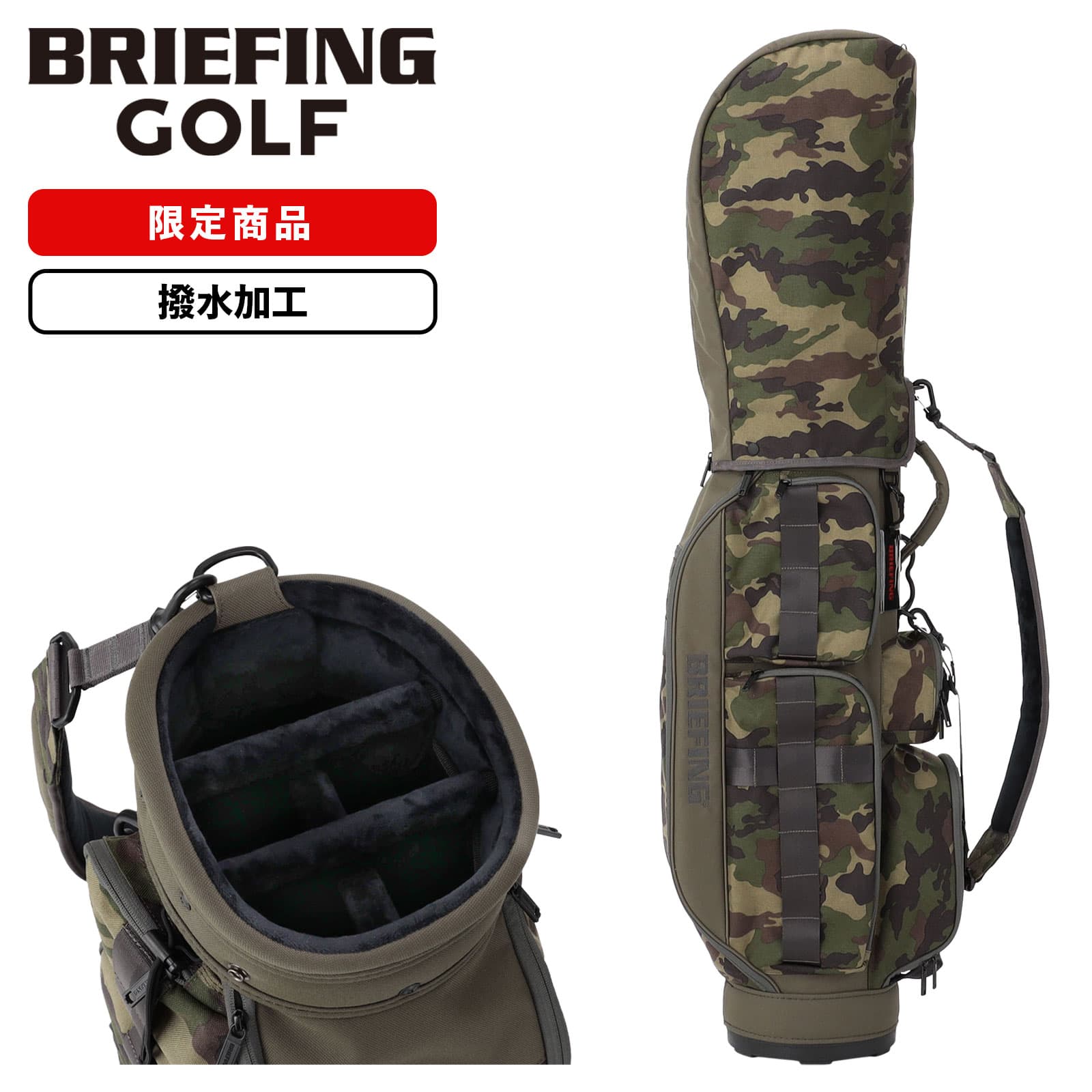 楽天市場】【30日限定!最大15%OFFクーポン有】 正規品 楽天市場】【30日限定!最大15%OFFクーポン有】 正規品