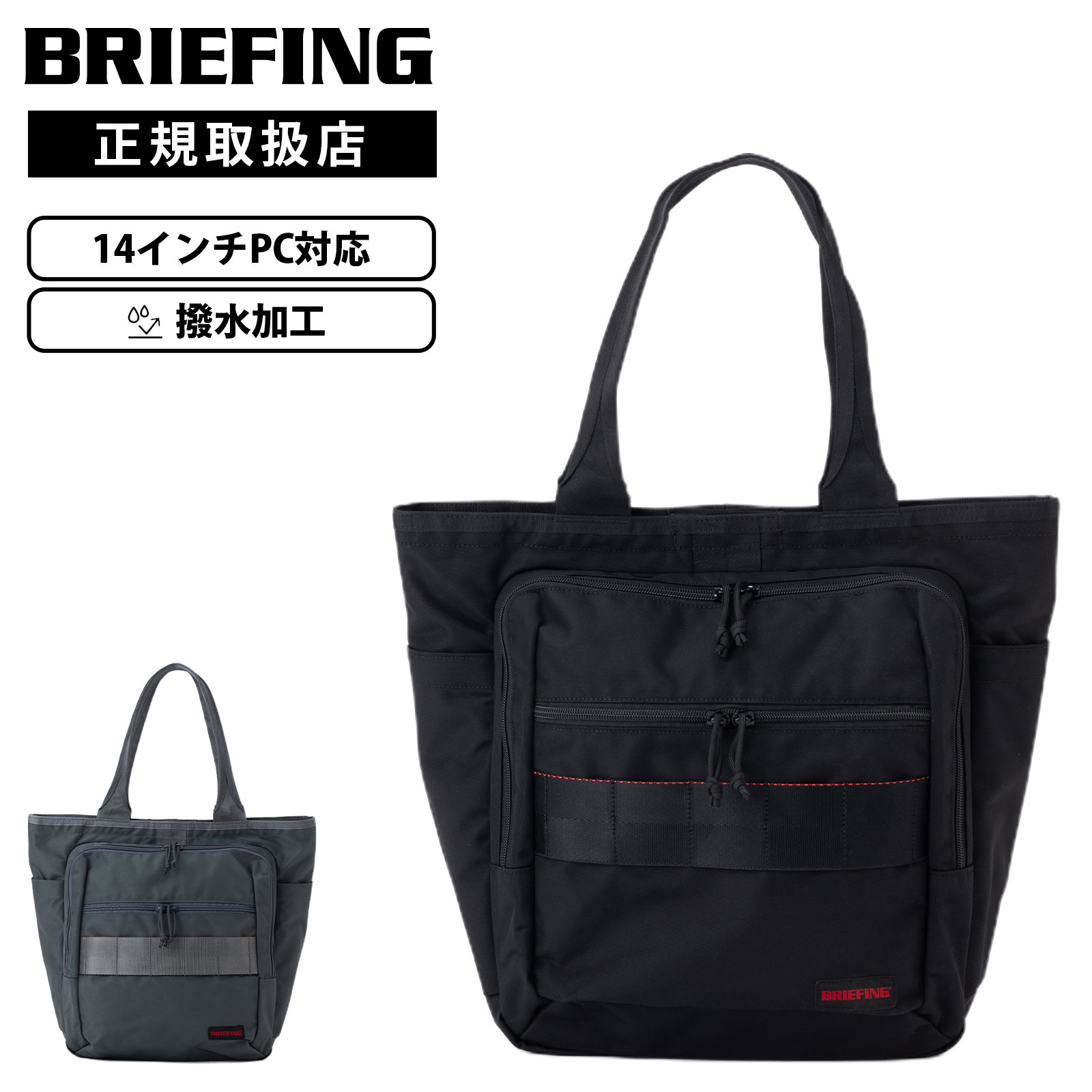 楽天市場】【SS限定最大300％ポイントバック】正規品 Samsonite