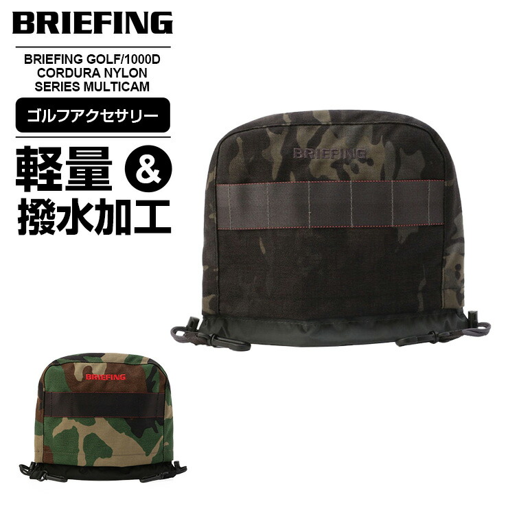 楽天市場】【30日限定!最大15%OFFクーポン有】 正規品 楽天市場】【30日限定!最大15%OFFクーポン有】 正規品