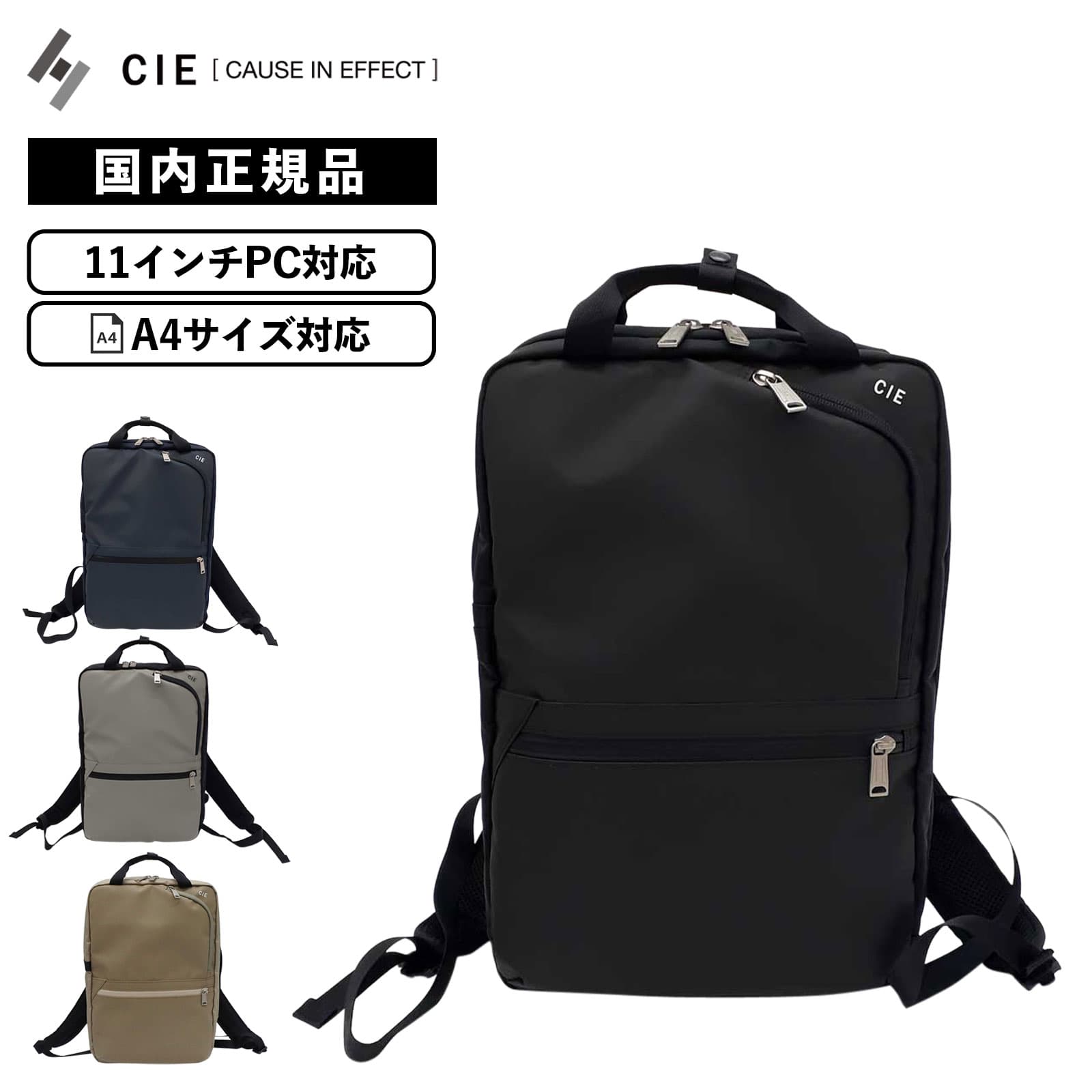 楽天市場】【28H限定！25％OFFクーポン】 正規品 サムソナイト
