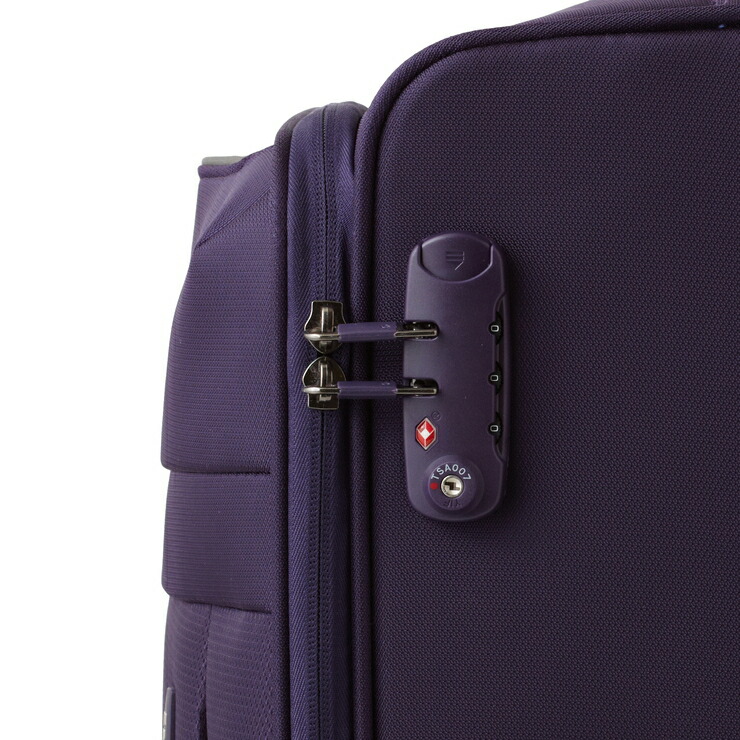 3 ソフトケース 10限定 10 Offクーポン配布中 サムソナイト キャリーバッグ Samsonite Lサイズ スーツケース Lサイズ Asphere アスフィア 76cmエキスパンダブル容量拡張 キャリーケース キャリーバッグ ソフトケース ファスナー 100l以上 大容量 大型 超軽量 158cm以内