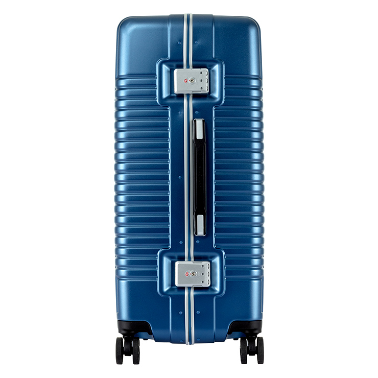 7 5限定 10 Offクーポン配布中 インターセクト スーツケース Mサイズ サムソナイト ソフトケース Samsonite 158cm以内 インターセクト スピナー68 ハードケース ハードフレーム 158cm以内 超軽量 キャリーケース キャリーバッグ 旅行 トラベル 出張 Intersect