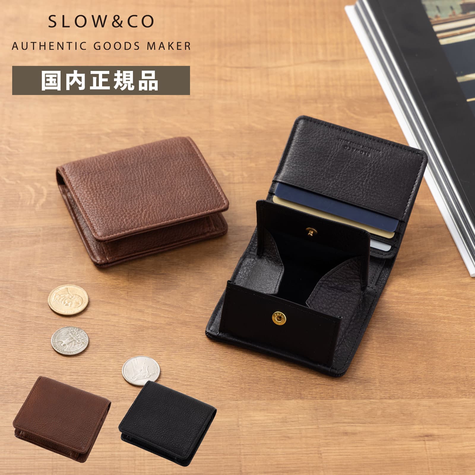 楽天市場】【マラソン限定！最大20％OFFクーポン有】 正規品