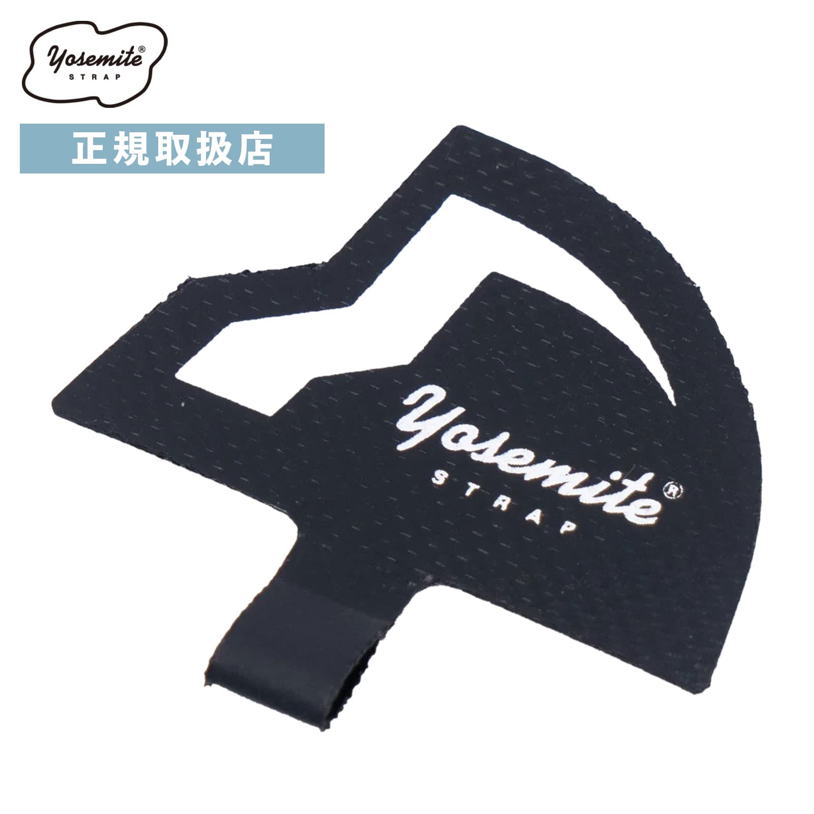 yosemite ヨセミテ マムートエディション スマホストラップ Amazon.co.jp: ヨセミテ ストラップ スマホショルダー メンズ