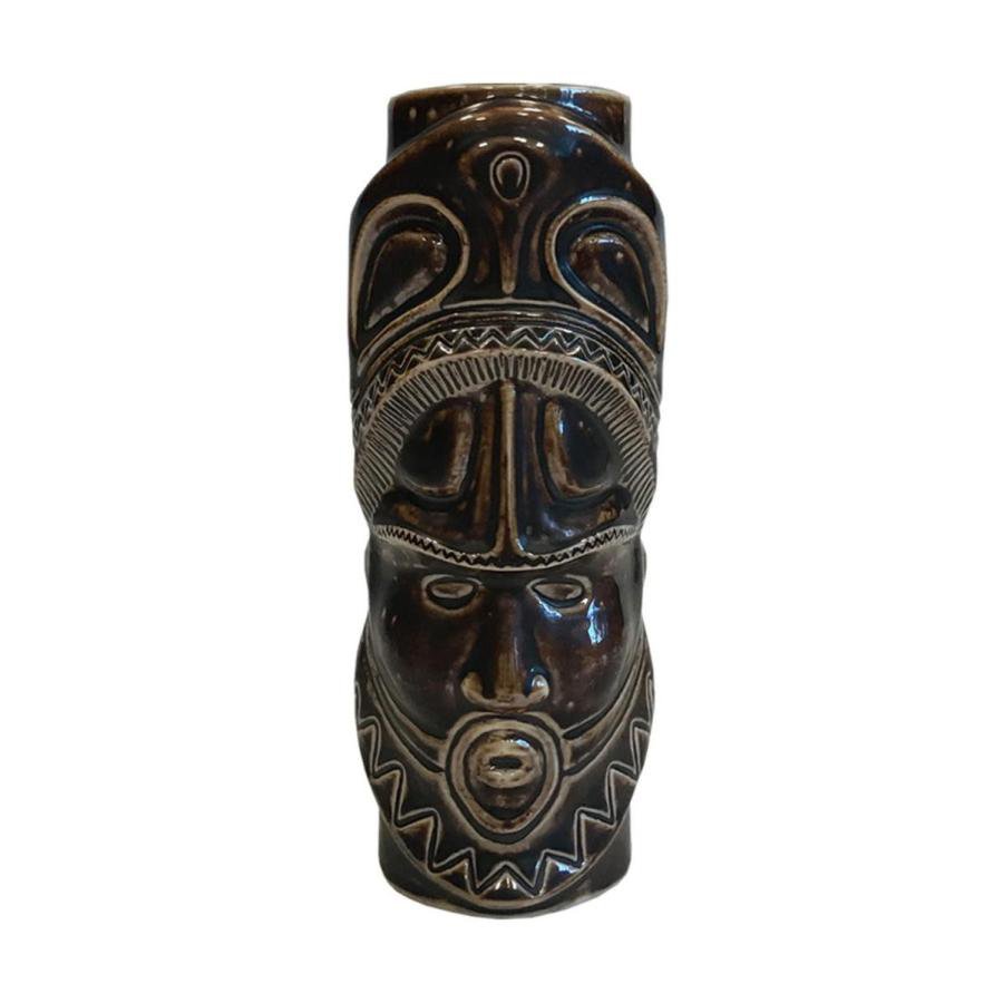 トレーダー ヴィックス ティキマグ NOTU Trader Vic's Tiki Mug 雑貨｜MUMBLES／マンブルズ 10,602円