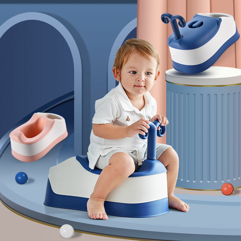 オマル 子供用トイレ ミニ便座 トイレトレーナー 洋式 イス型 くるま おまる 補助便座 キッズ 女の子