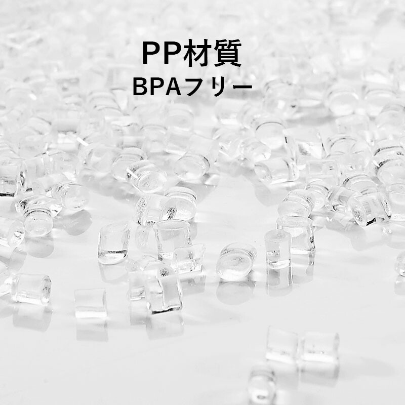 おまる オマル ベビー用トイレ 補助便座 洋式 子供用 男の子 女の子 ミニトイレ トイレトレーニング おしっこ トイレトレーナー しつけ オマル練習 シミュレーション 送料無料 Timgroomarchitects Com