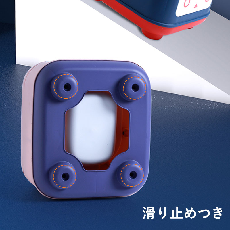 おまる 補助便座 男の子 女の子 トイレ トイレトレーニング 踏み台 子供 ステップ踏み台 いす 洗面所 キッズ おしゃれ ミニ便座 2色 送料無料 Tzohar Org Il