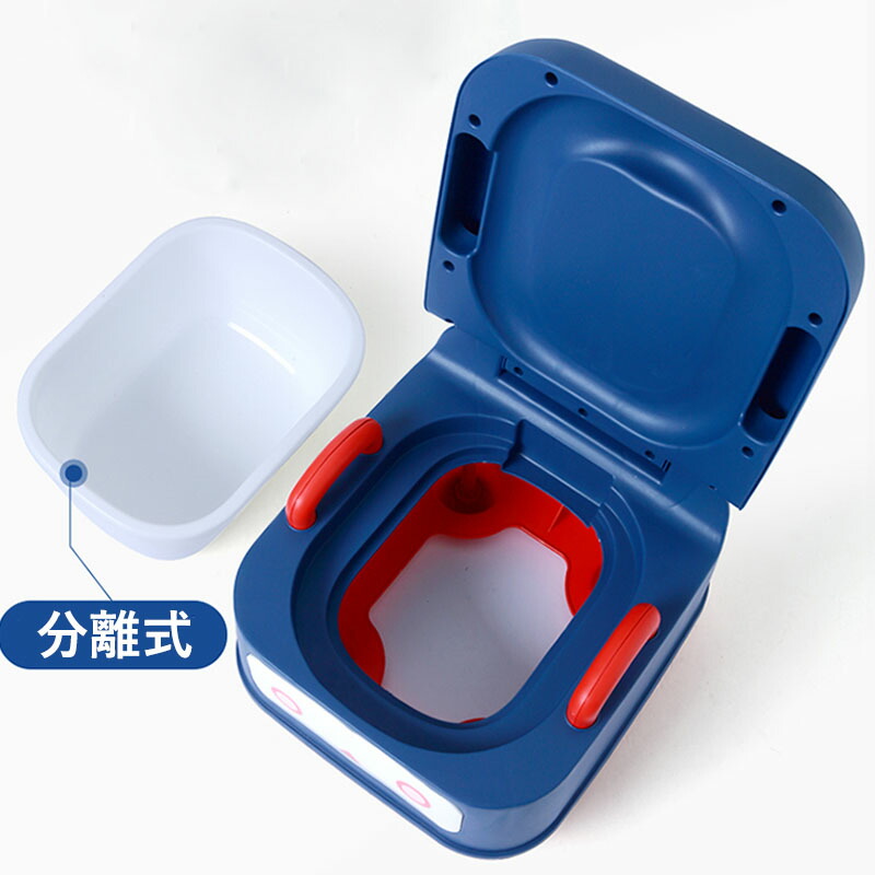 おまる 補助便座 男の子 女の子 トイレ トイレトレーニング 踏み台 子供 ステップ踏み台 いす 洗面所 キッズ おしゃれ ミニ便座 2色 送料無料 Timgroomarchitects Com