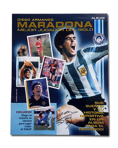 楽天市場】【SAN23】【国内未発売】PANINI サントス111周年記念カード