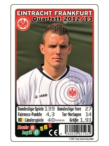 楽天市場】バイエルンミュンヘン 14-15シーズンクラブ発行ポスト