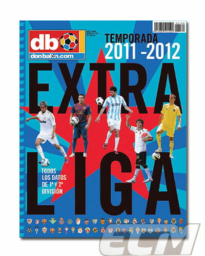 楽天市場】【SALE20%OFF】【国内未発売】ガゼッタ別冊 アンドレア