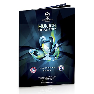 楽天市場】【PRO11】CL決勝【国内未発売】2020 チャンピオンズリーグ