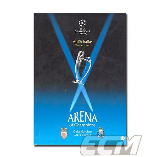 楽天市場】ルカ・モドリッチ 直筆サイン入りサッカーボール 2018-19