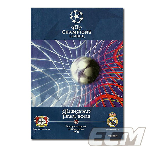 マンチェスター・ユナイテッド UEFAチャンピオンズリーグ 楽天市場】【予約PRO11】2008 チャンピオンズリーグ決勝