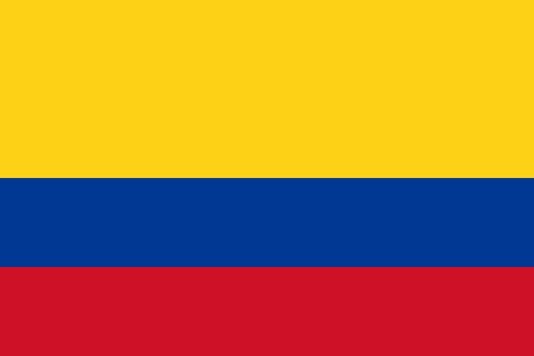 楽天市場 サポーター必見 コロンビア 国旗フラッグ サッカー Jリーグ 応援グッズ コロンビア 代表 Colombia ワールドカップ オリンピック ネコポス対応可能 ｅｃムンディアル