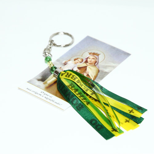 楽天市場】ボンフィンキーホルダー フランスカラー【サッカー/ブラジル
