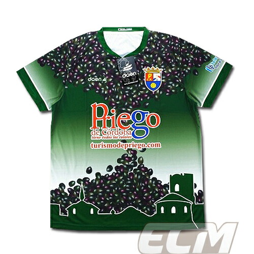 サッカー　チリリーグ　コロコロ　ユニフォーム　COLO-COLO 日本未発売 サッカー チリリーグ コロコロ ユニフォーム COLO-COLO 日本未