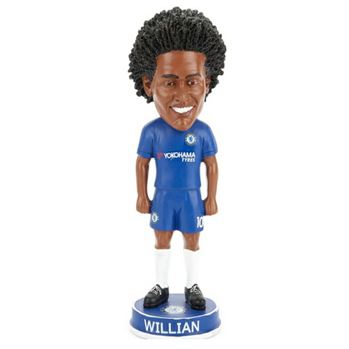 楽天市場】CAF02【国内未発売】プリシッチ チェルシー 19-20シーズン