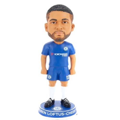 楽天市場】CAF02【国内未発売】プリシッチ チェルシー 19-20シーズン