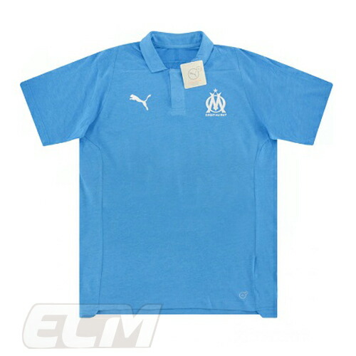 楽天市場】【予約ECM32】【国内未発売】マンチェスターユナイテッド