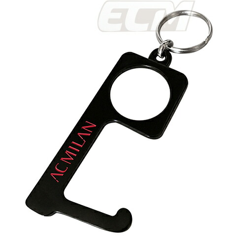 楽天市場】【ACM05】MI1114【国内未発売】ACミラン オフィシャルグッズ