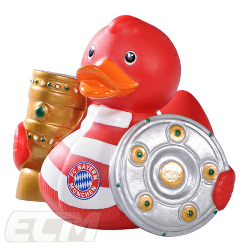 楽天市場】【予約BAY10】28238【国内未発売】バイエルンミュンヘン