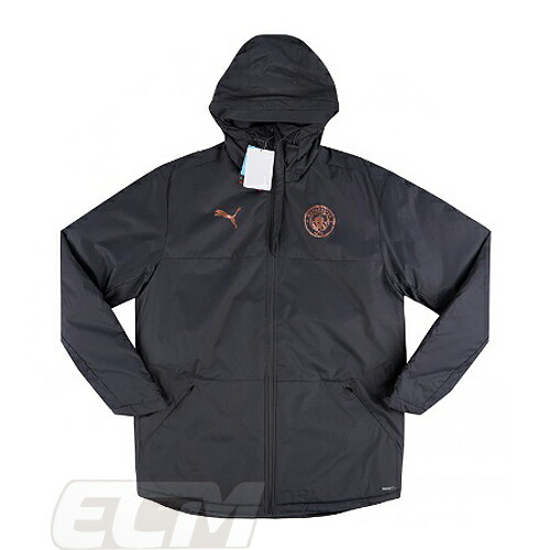 楽天市場】【予約ECM32】【SALE】【国内未発売】マンチェスターシティ