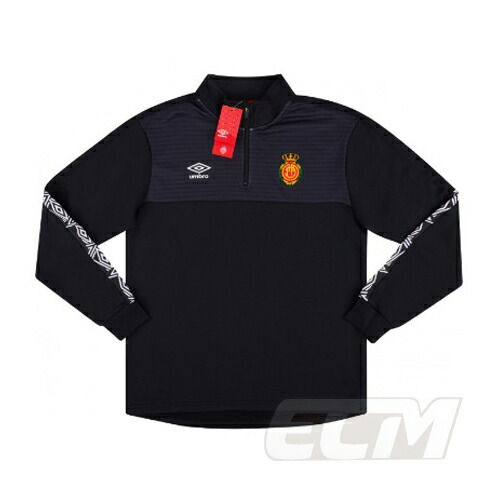 RCDマジョルカ 久保建英オフィシャルユニフォーム ホーム  S 日本限定】RCDマジョルカ公式 久保建英選手Tシャツ発売決定