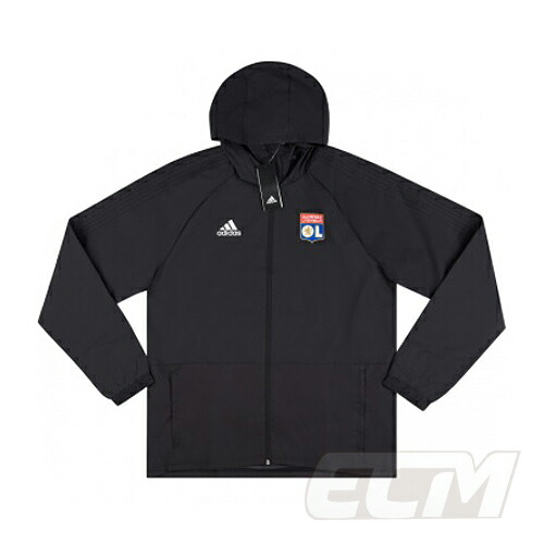 オリンピック・リヨン トラックジャケット 正規品 楽天市場】【予約ECM32】【国内未発売】【SALE】オリンピック