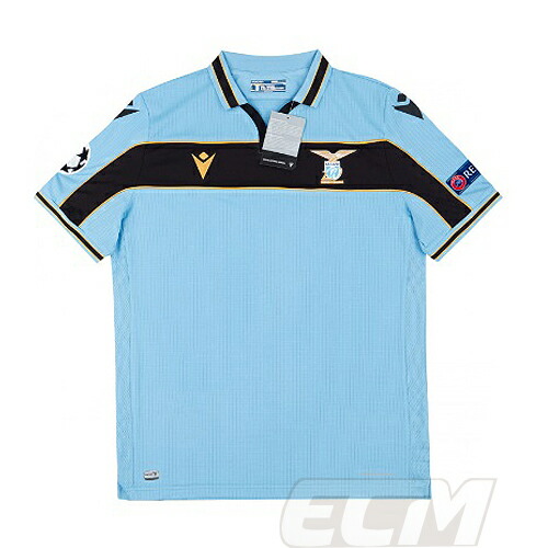 楽天市場】【予約ECM32】【国内未発売】【SALE】ラツィオ アウェイ