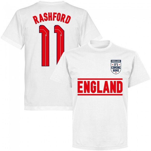 （最終値下げ）グリーリッシュ 直筆サイン入り イングランド代表 Tシャツ 楽天市場】SOCCER ピーター・クラウチ サッカーイングランド代表