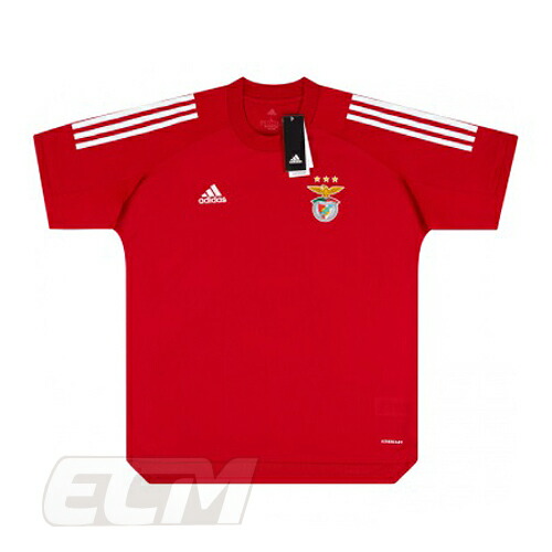 楽天市場】ベンフィカ アウェイ 半袖 フルマーキングモデル 10番