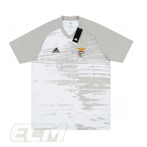 楽天市場】【予約ECM32】【SALE】【国内未発売】ベンフィカ GK