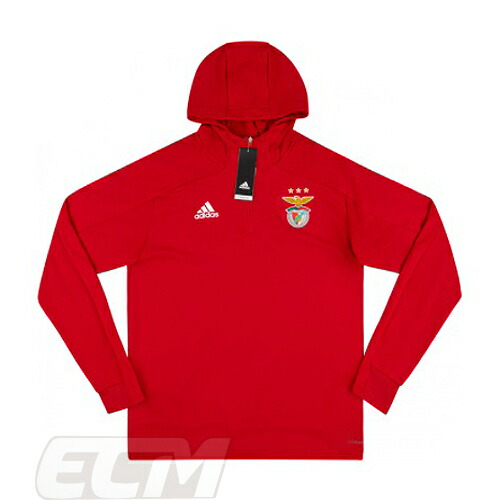 楽天市場】【予約ECM32】【SALE】【国内未発売】ベンフィカ GK