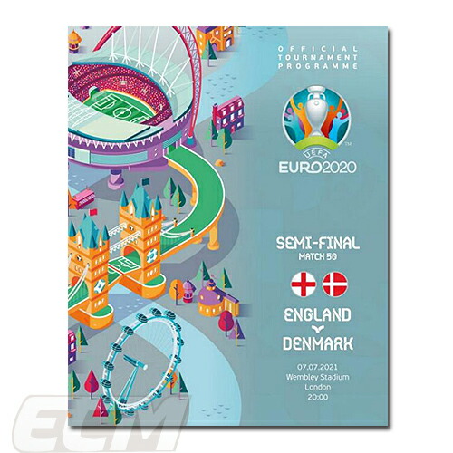 楽天市場】【予約PRO11】2010 FIFAワールドカップ 南アフリカ大会 決勝