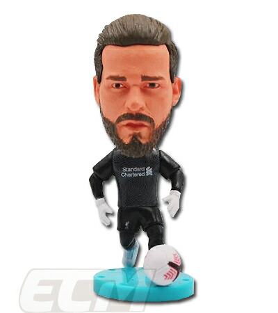 楽天市場】【予約ASS01】【国内未発売】アレクサンダー・アーノルド