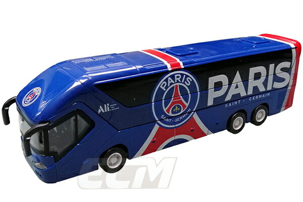 ベッカム　パリサンジェルマン　PSG フィギュア　SOCCER STARZ Paris Saint-Germain / パリ・サン＝ジェルマン】 SOCCERSTARZ