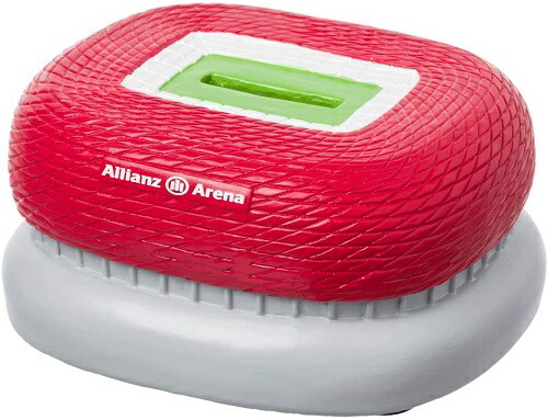 楽天市場】【BAY10】21643 【国内未発売】 バイエルンミュンヘン