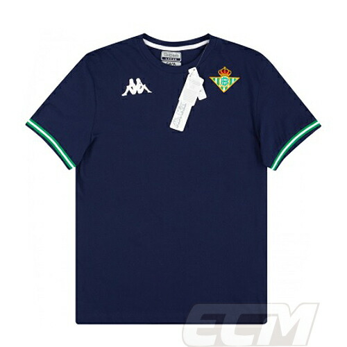 楽天市場】ECM12【国内未発売】クリスタル・パレス 