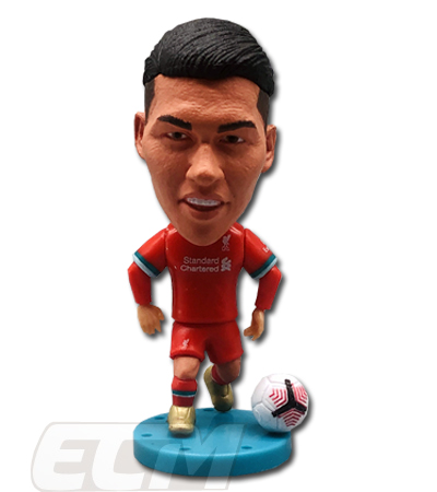 クロップ　バブルヘッドフィギュア　リバプールFC クロップ バブルヘッドフィギュア リバプールFC - メルカリ