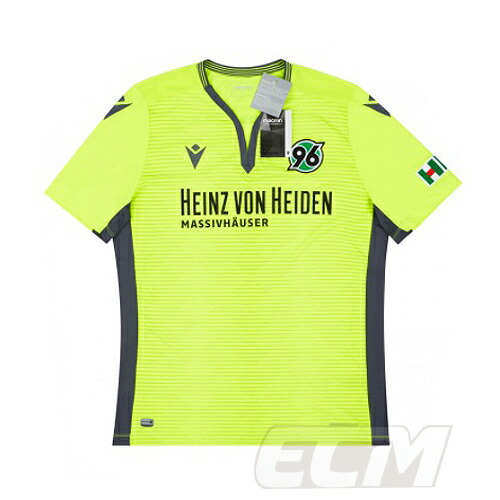 楽天市場】【予約ECM32】【国内未発売】フォルトゥナ